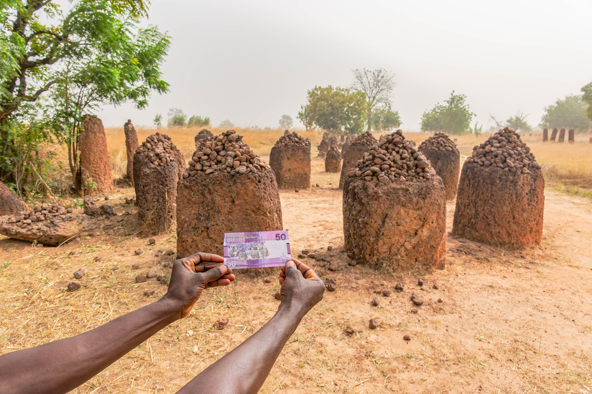 2024-12-18 069 Stone Circle.jpg