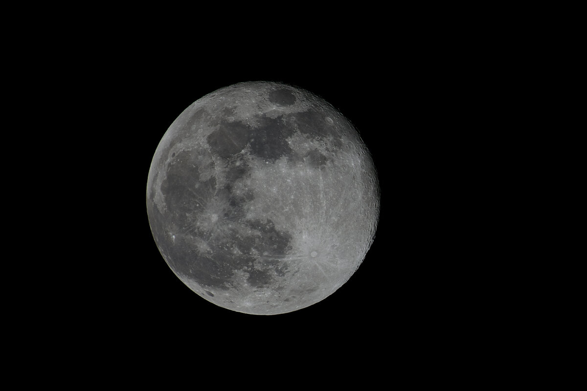 20240126_222856.jpg
