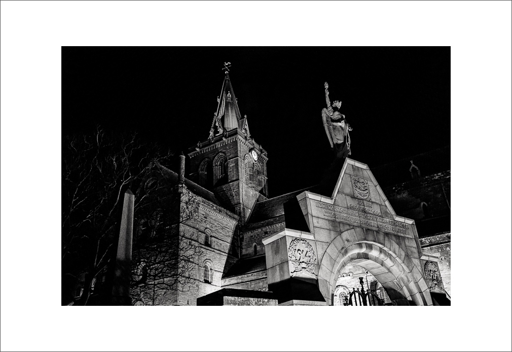 20240326-L1004969-Bearbeitet.JPG