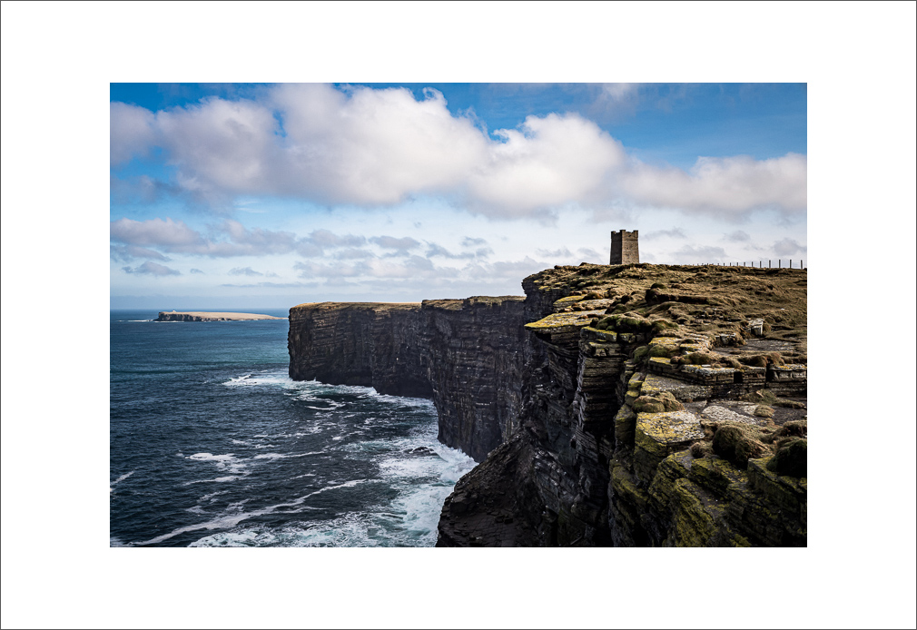 20240328-L1006019.JPG