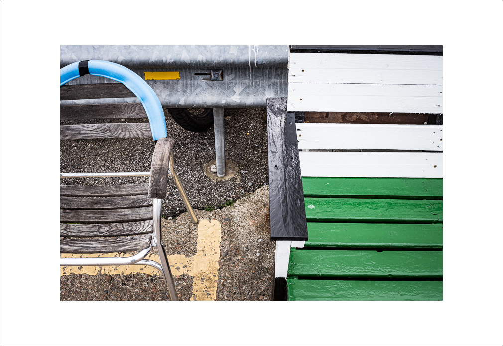 20240401-L1006158.JPG