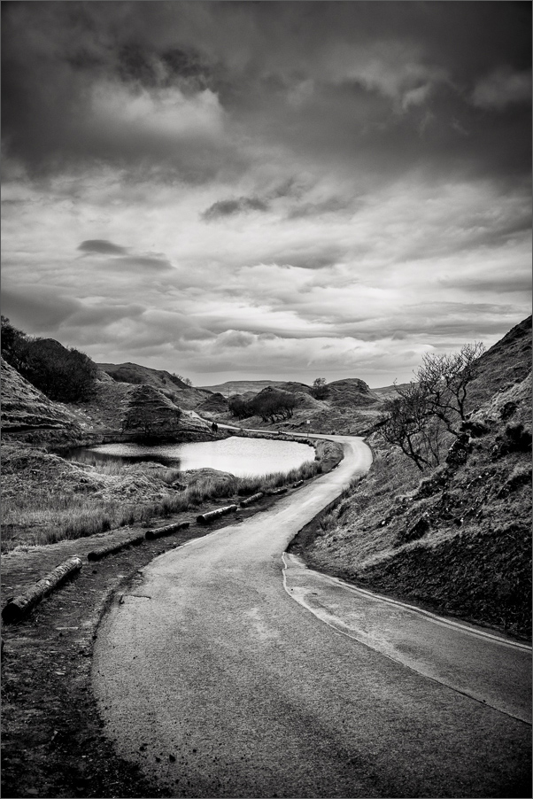 20240402-L1005017-Bearbeitet.JPG