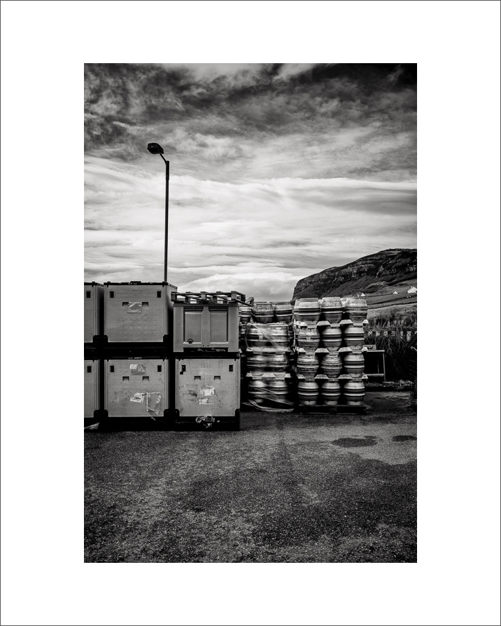 20240402-L1005050-Bearbeitet.JPG