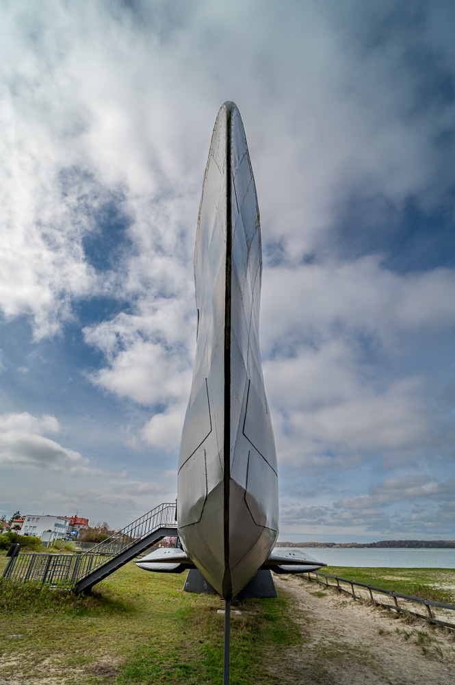 20240403-NZ6_0007.jpg