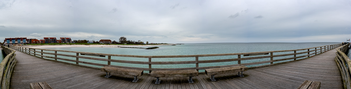 20240405-NZ6_0169-Pano.jpg