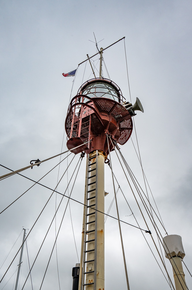 20240412-NZ6_0527.jpg