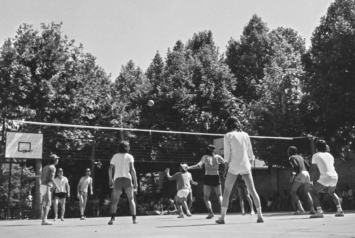 20240526-NIK_7334.jpg
