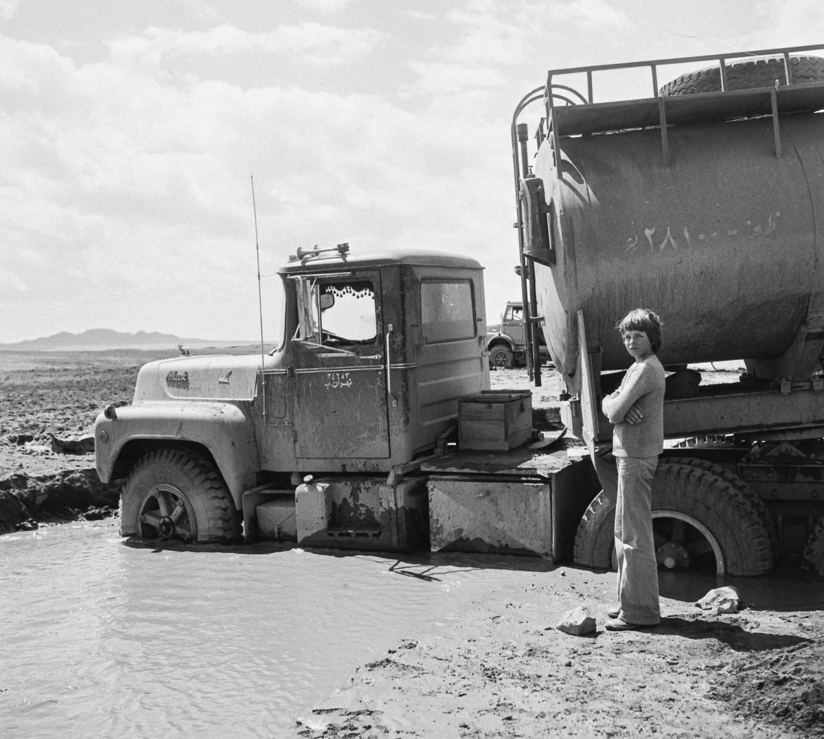 20240529-NIK_7378-2.jpg
