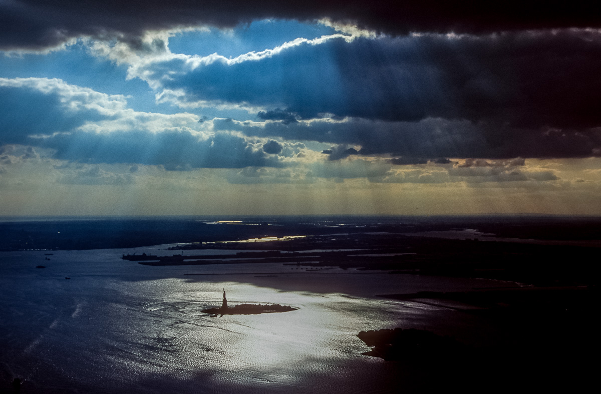20240725-NY_01-44.jpg