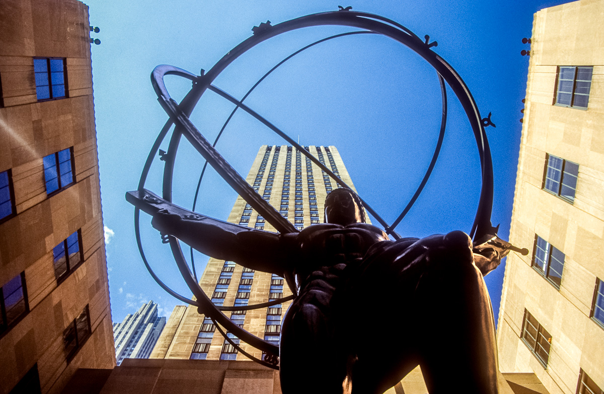 20240801-NY_01-15.jpg