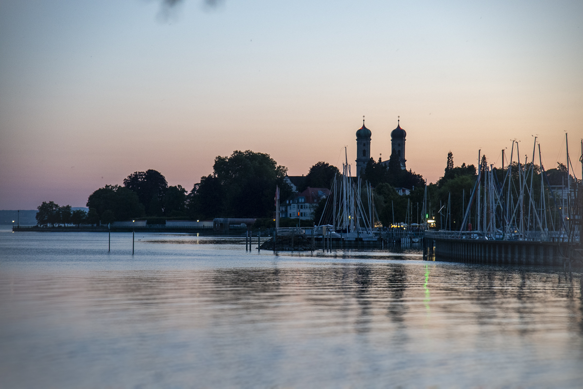 20240903 wowarich.jpg