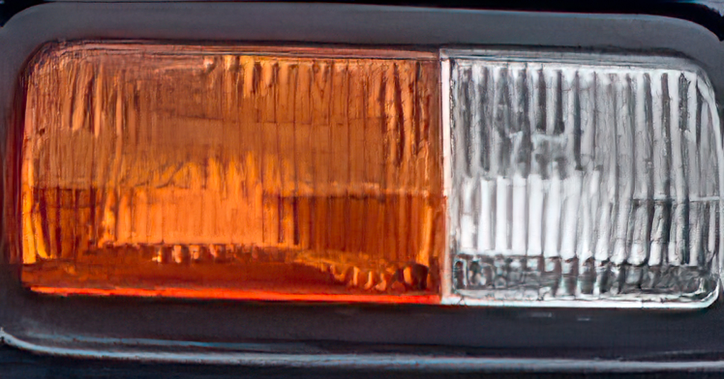 20240923_103236-ext-1.jpg