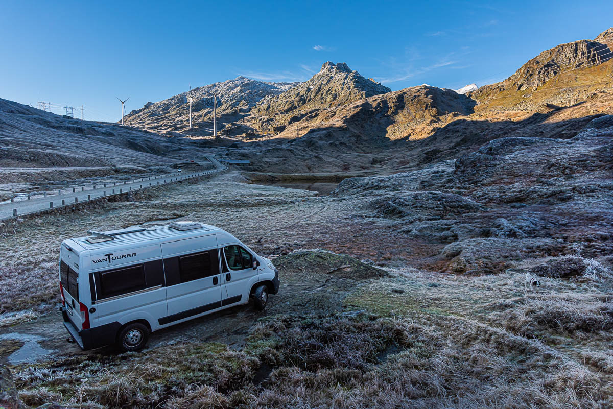 20240929-NIK_8030.jpg