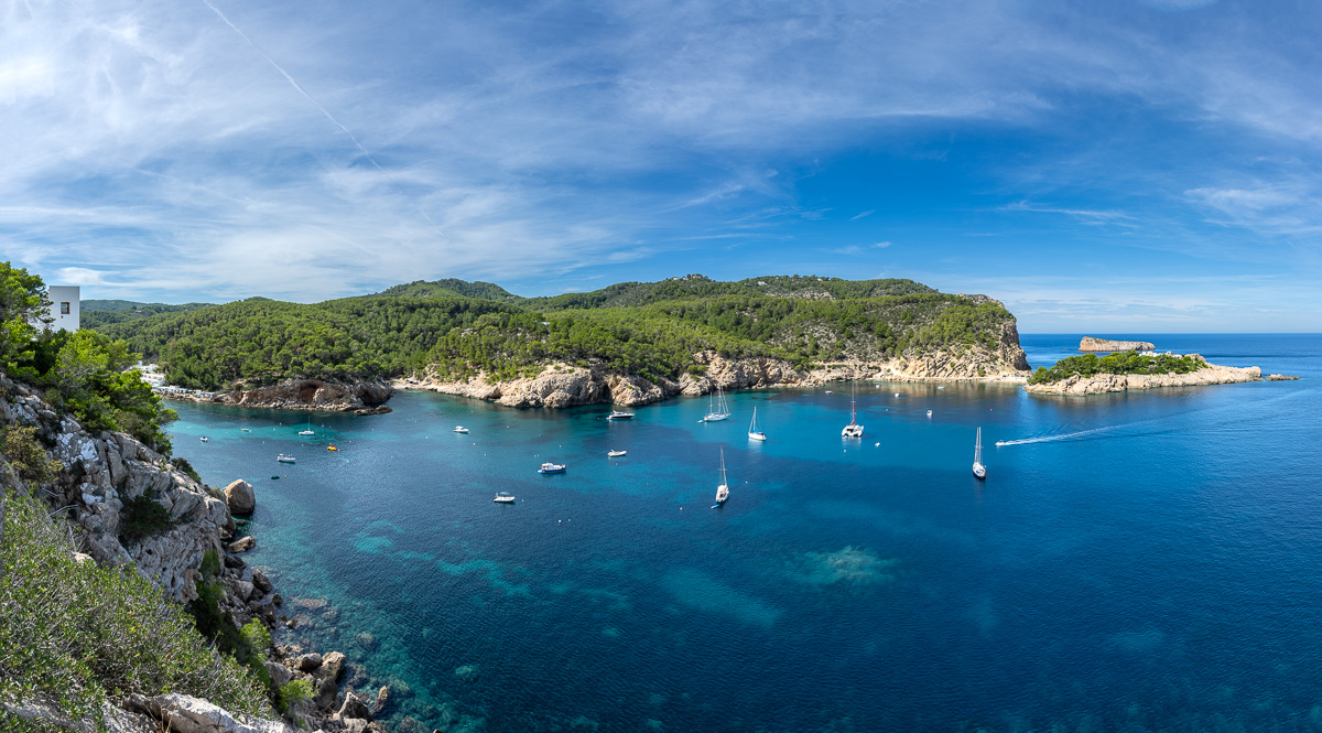 20241002-NZ7_0148-Pano.jpg