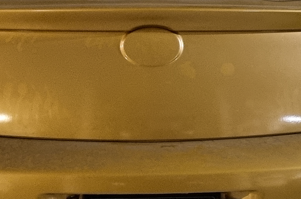 20241008_103426-1-3.jpg