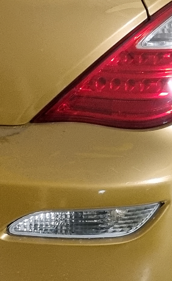 20241008_103433-1.jpg