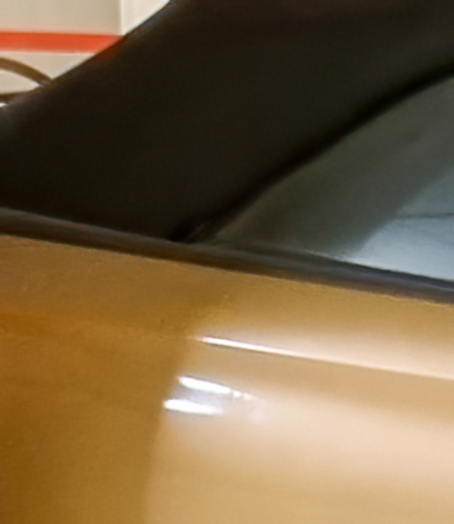 20241008_103443-ext-1.jpg