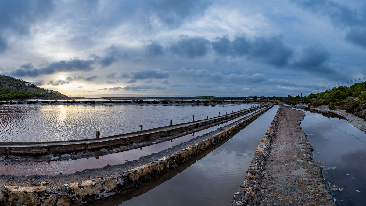 20241009-NZ7_0769-Pano.jpg