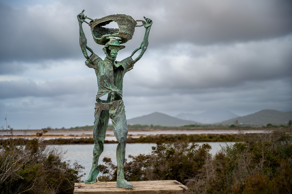20241009-NZ7_0792.jpg