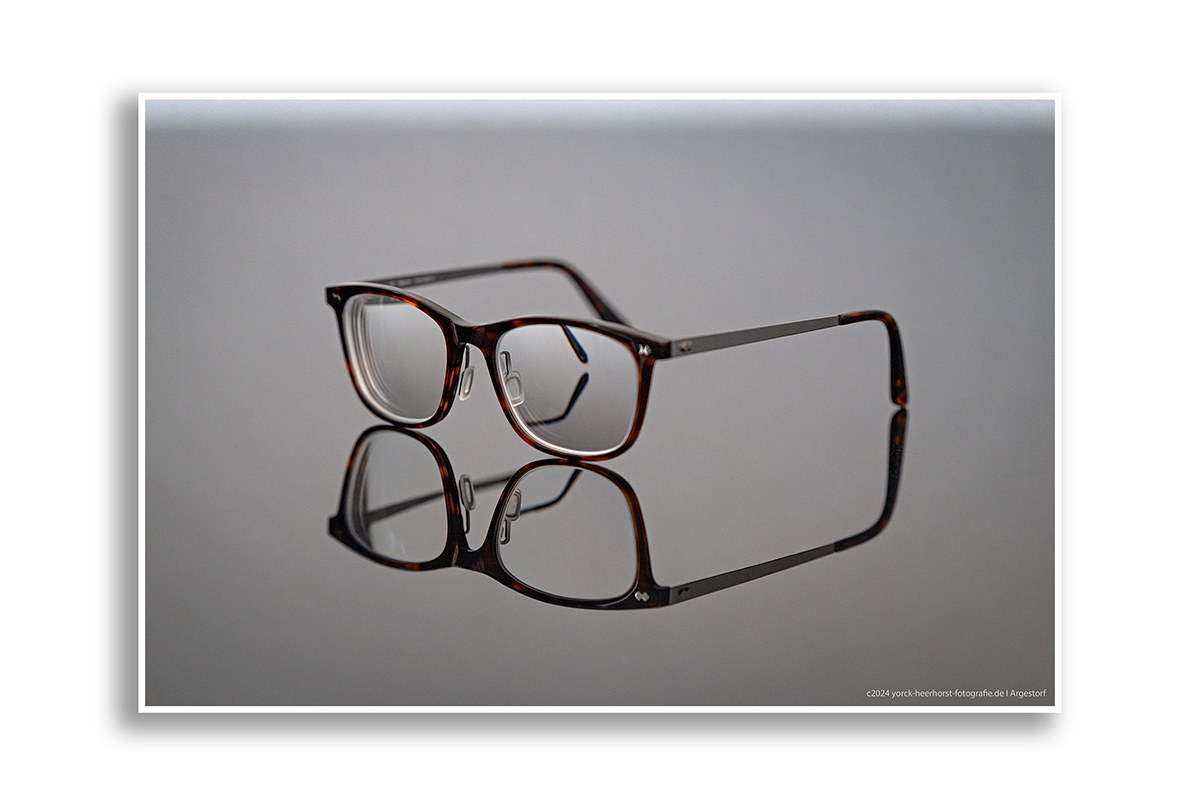 20241016_Brille_0006 WEB FORUM.jpg