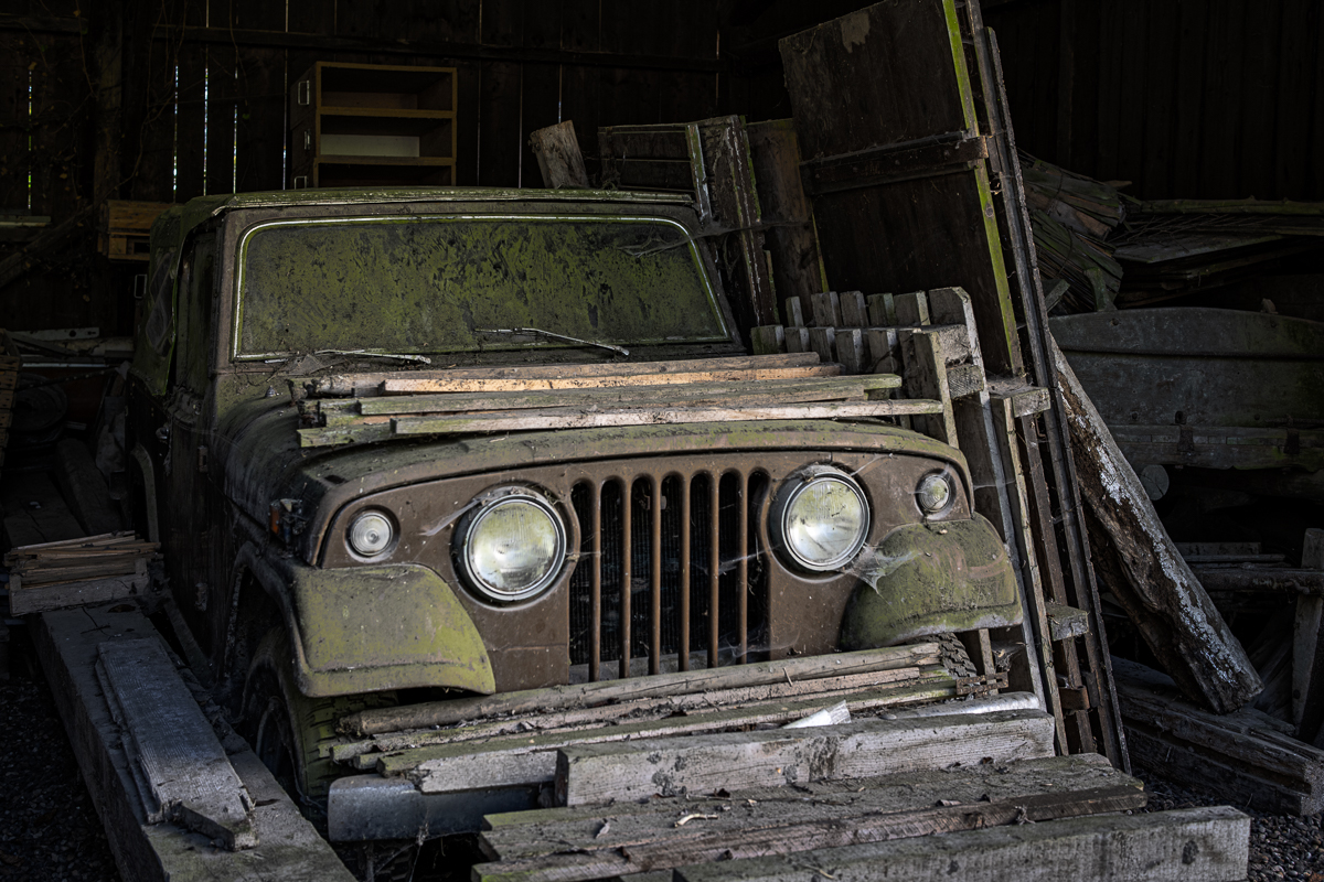 20241027122343-_DSC0357-Bearbeitet_NF.jpg