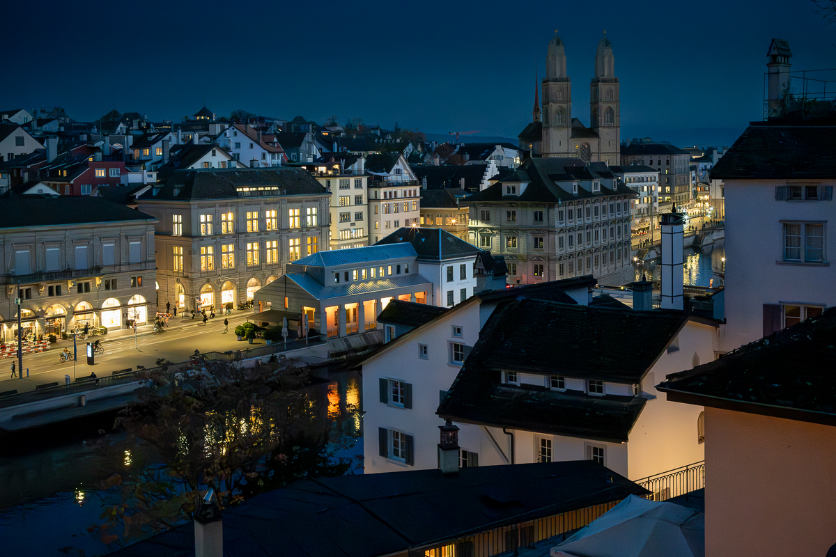 20241105173425-_DSC0641-Verbessert-RR_NF.jpg