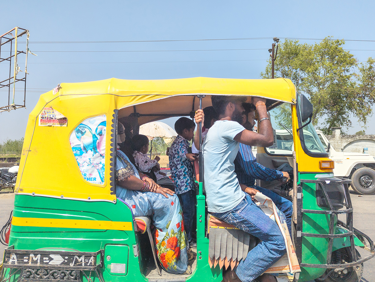 2025-04-02 07 India.jpg