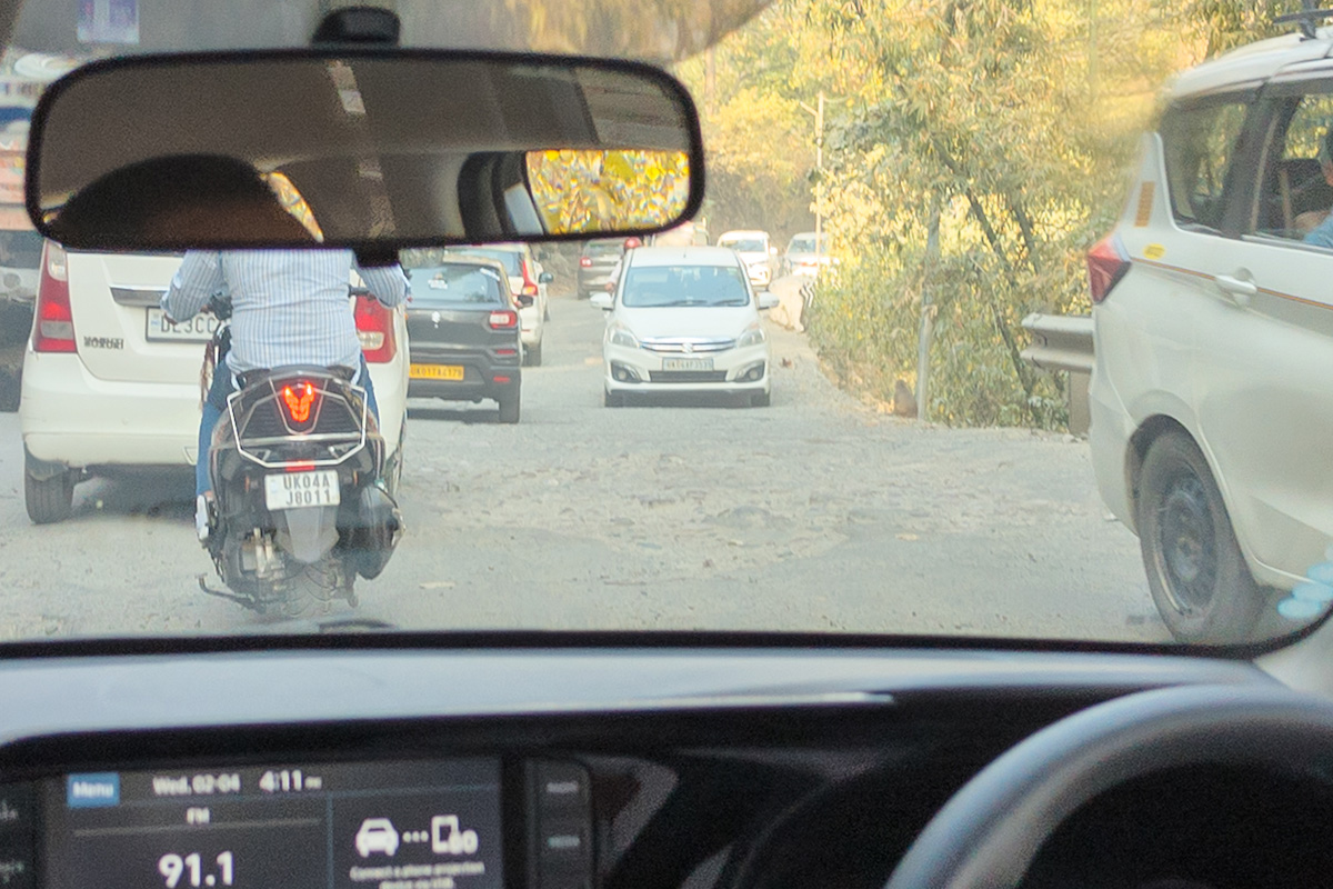 2025-04-02 11 Lower Himalaya.jpg
