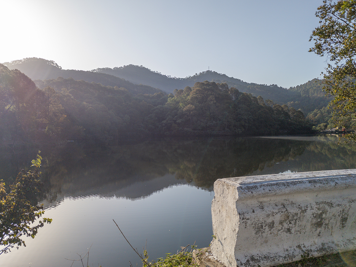 2025-04-04 005 Sattal Lake.jpg