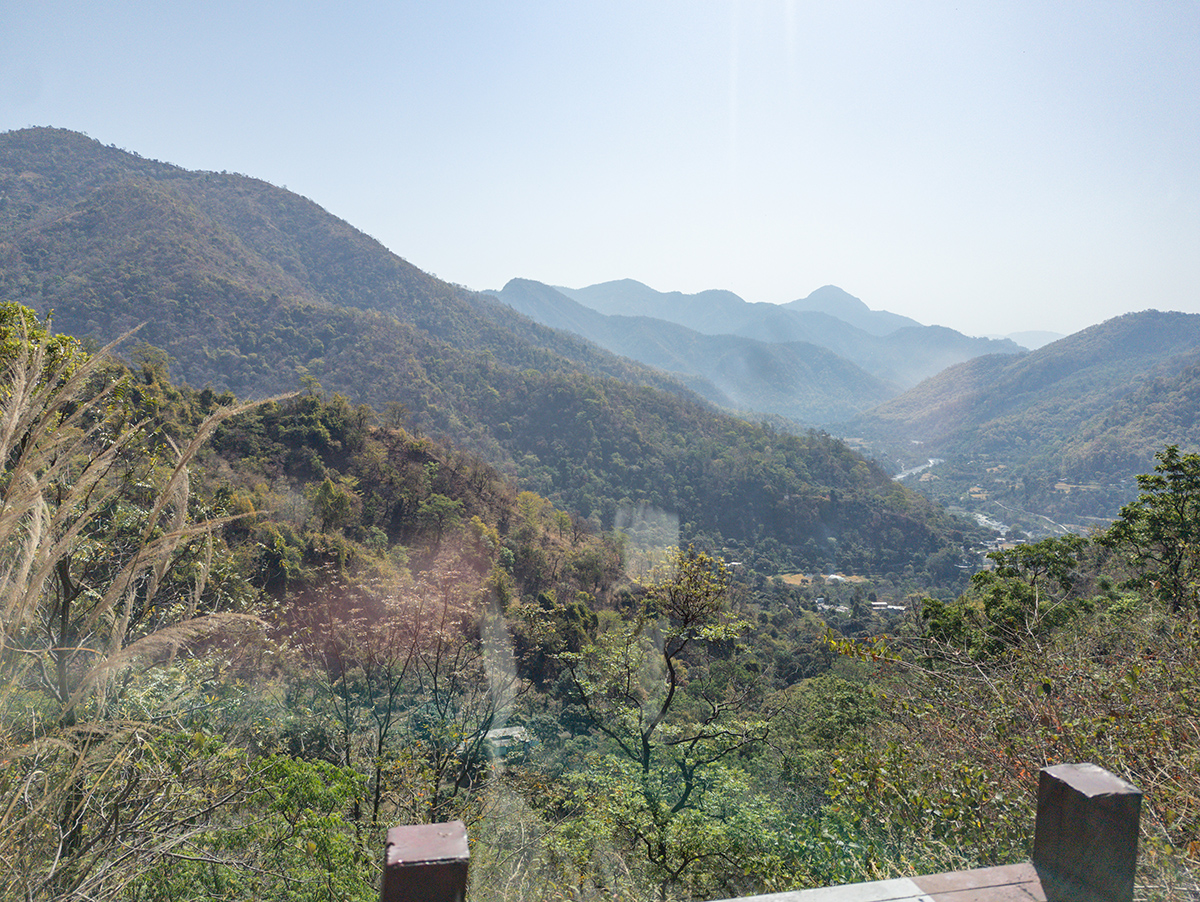 2025-04-05 17 Lower Himalaya.jpg