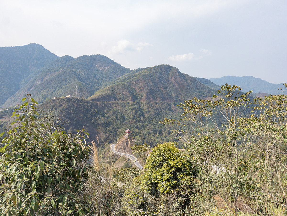 2025-04-07 049 Lower Himalaya.jpg