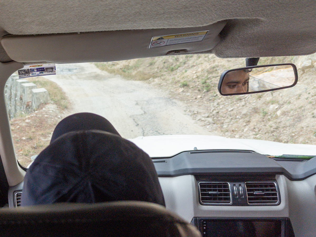 2025-04-07 055 Narrow Road.jpg
