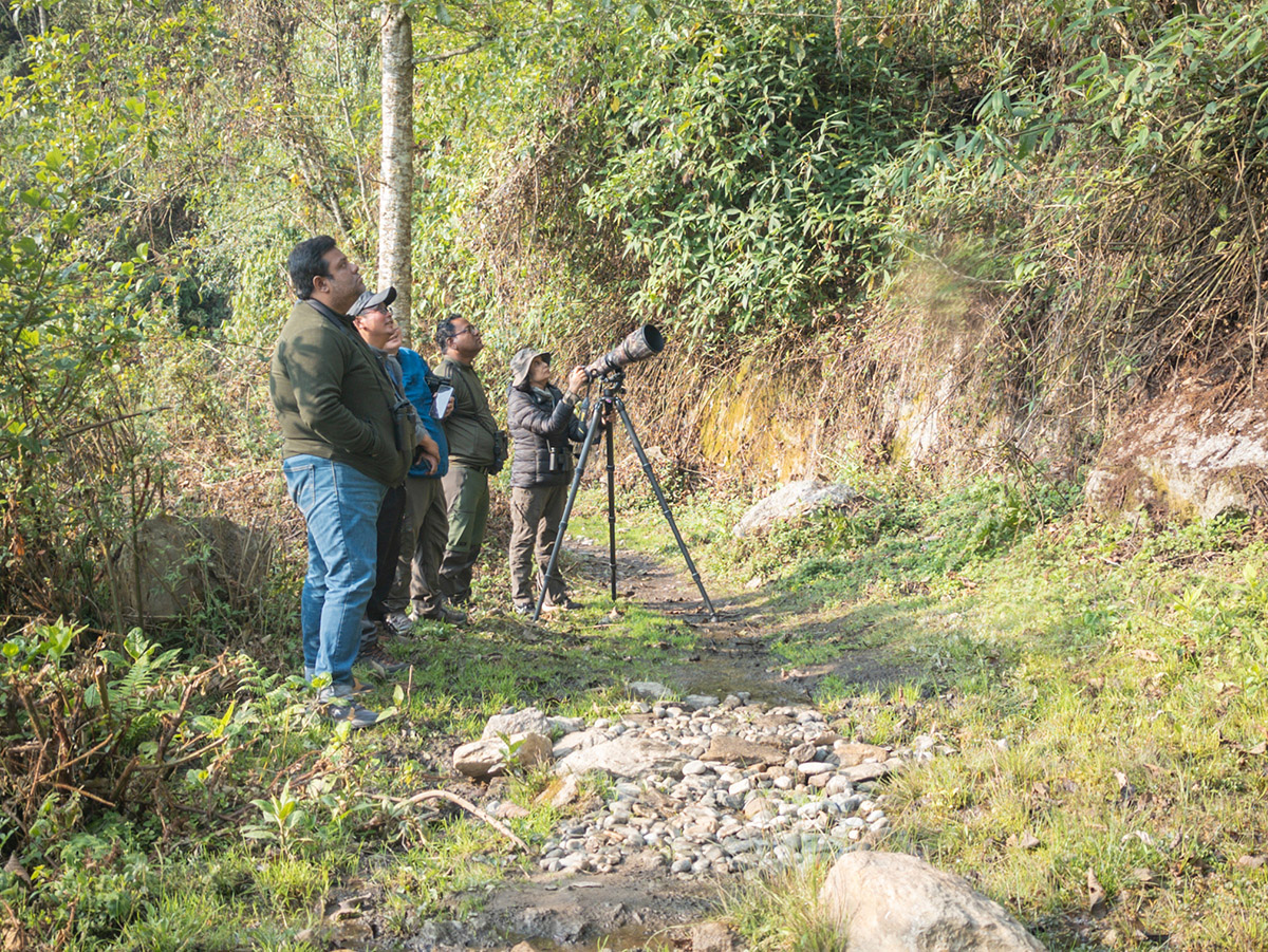 2025-04-08 015 Bird Photographers.jpg