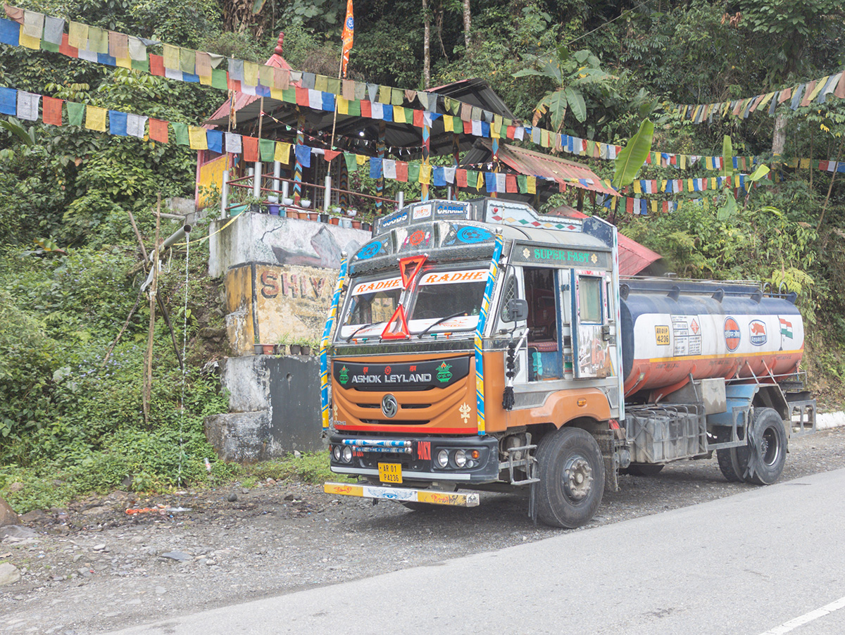 2025-04-11 28 Truck.jpg