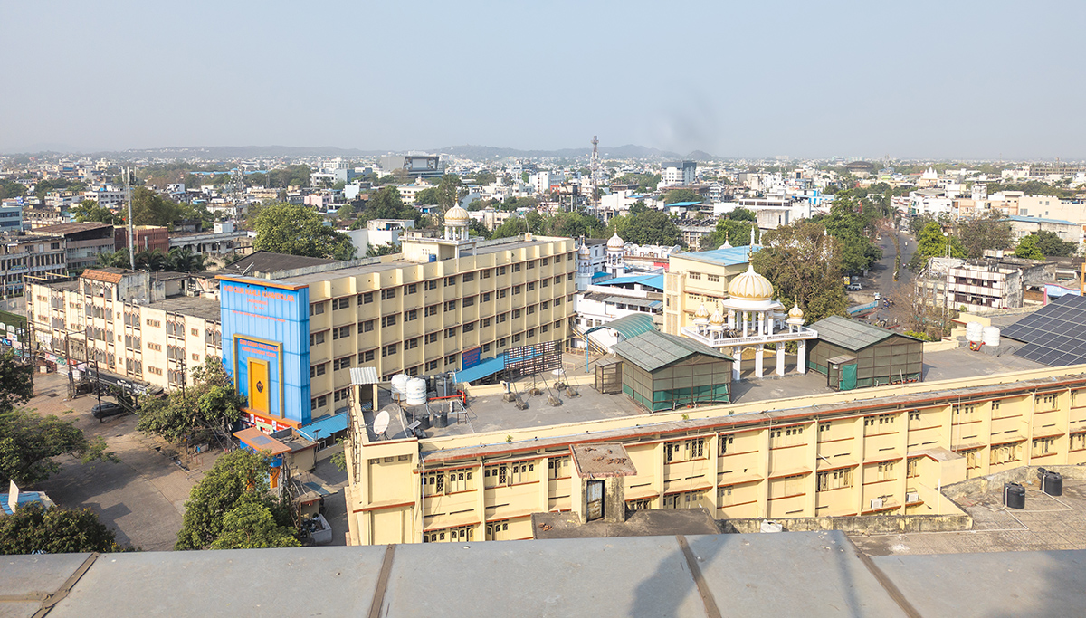 2025-04-13 001 Jabalpur.jpg