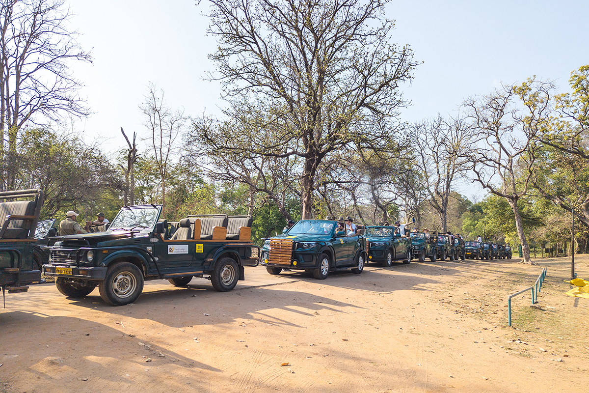 2025-04-14 073 Jeeps.jpg