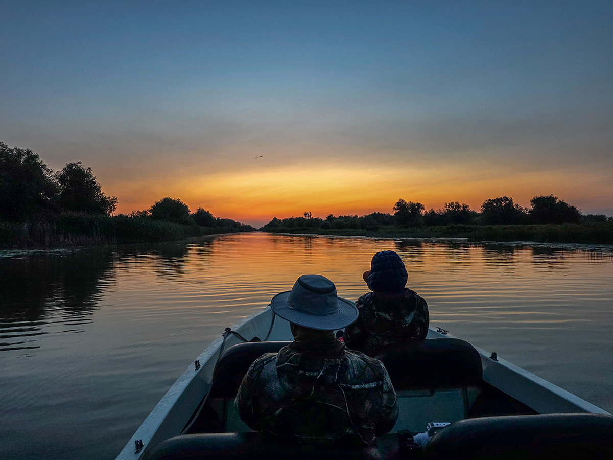2025-06-14 008 Sunrise on the Boat.jpg