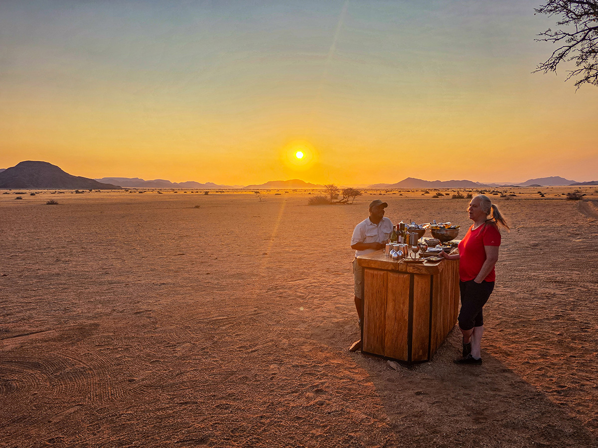 2025-09-18 66 Camp Sossus Sundowner.jpg