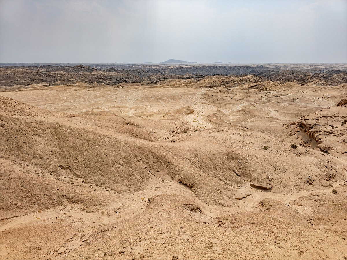 2025-09-21 31 Moon Landscape.jpg