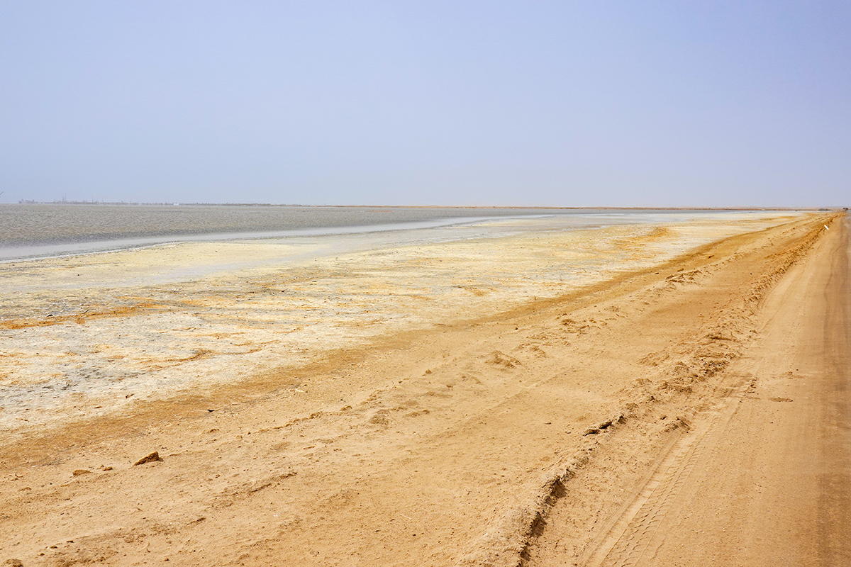 2025-09-21 38 Walvis Bay Salt Lagoon.jpg