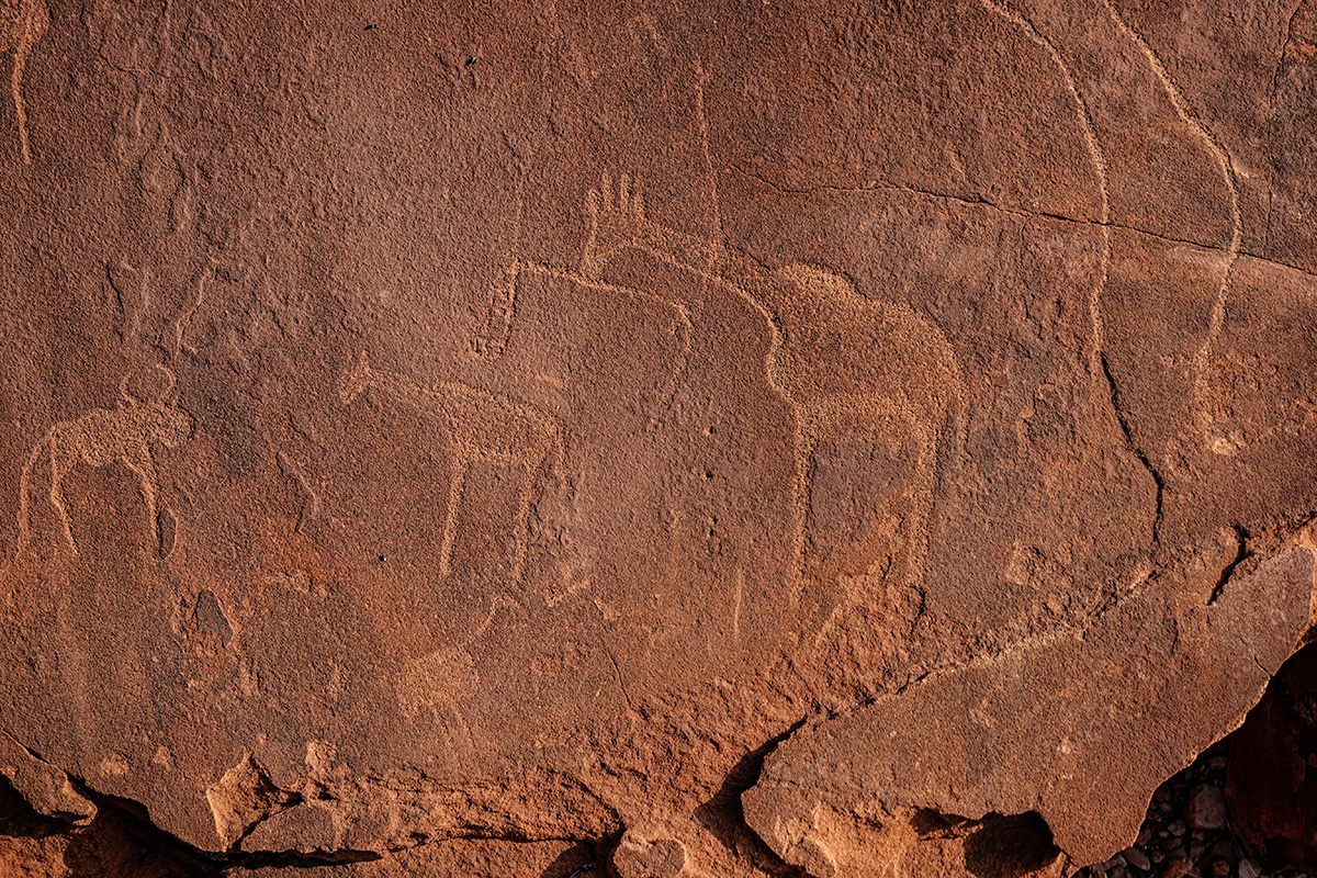 2025-09-23 110 Rock Carvings.jpg