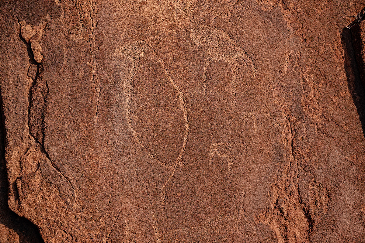 2025-09-23 112 Rock Carvings.jpg
