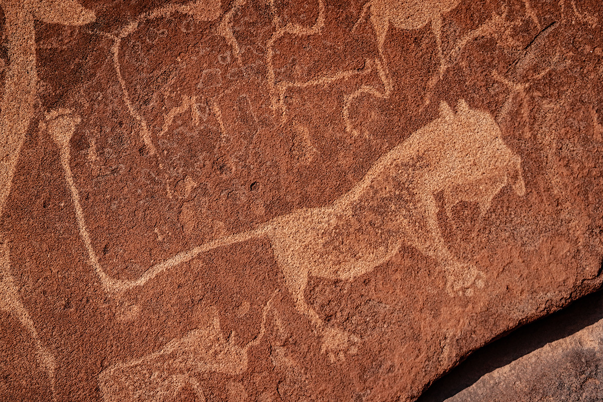 2025-09-23 113 Rock Carvings.jpg