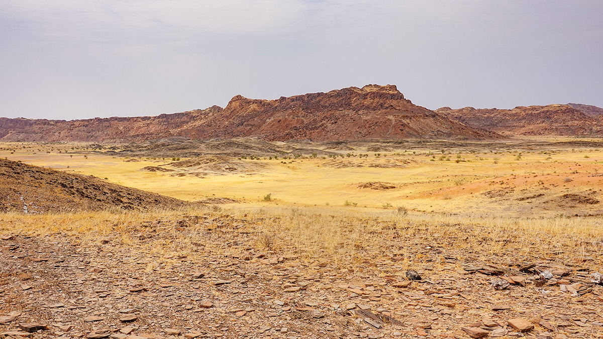 2025-09-23 137 Near Twyfelfontein.jpg