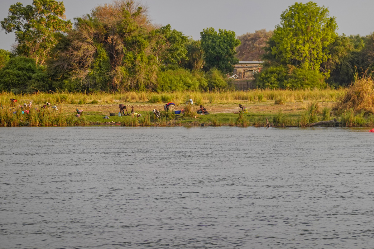 2025-09-28 046 At Okavango River.jpg