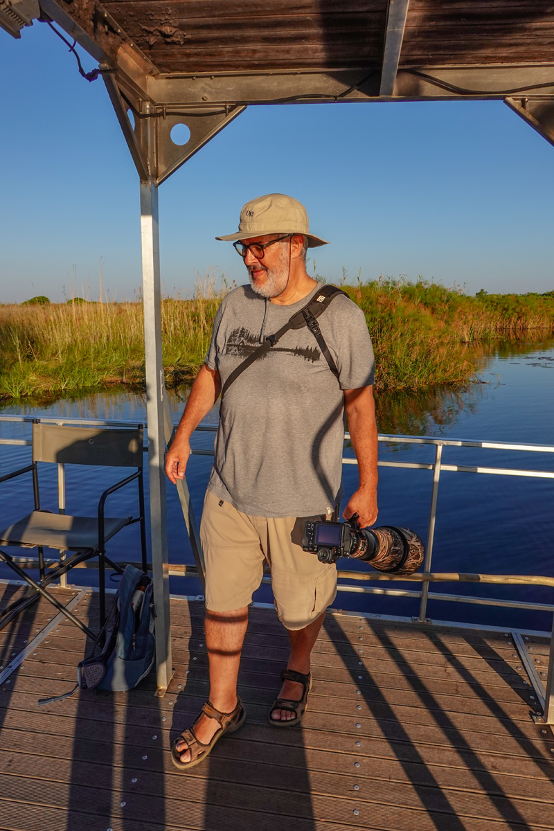 2025-09-30 049 Lothar at Mopiri Camp.jpg