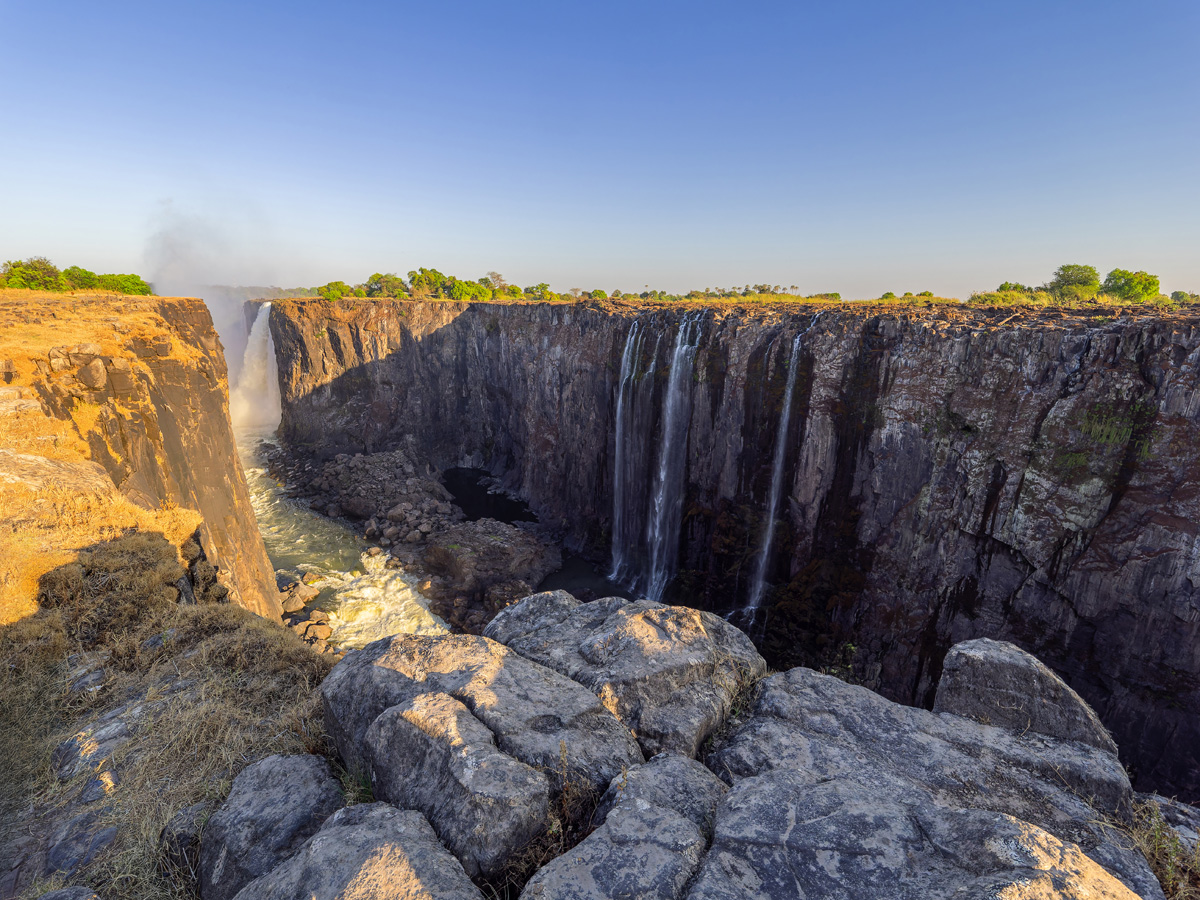 2025-10-06 31 Victoria Falls.jpg