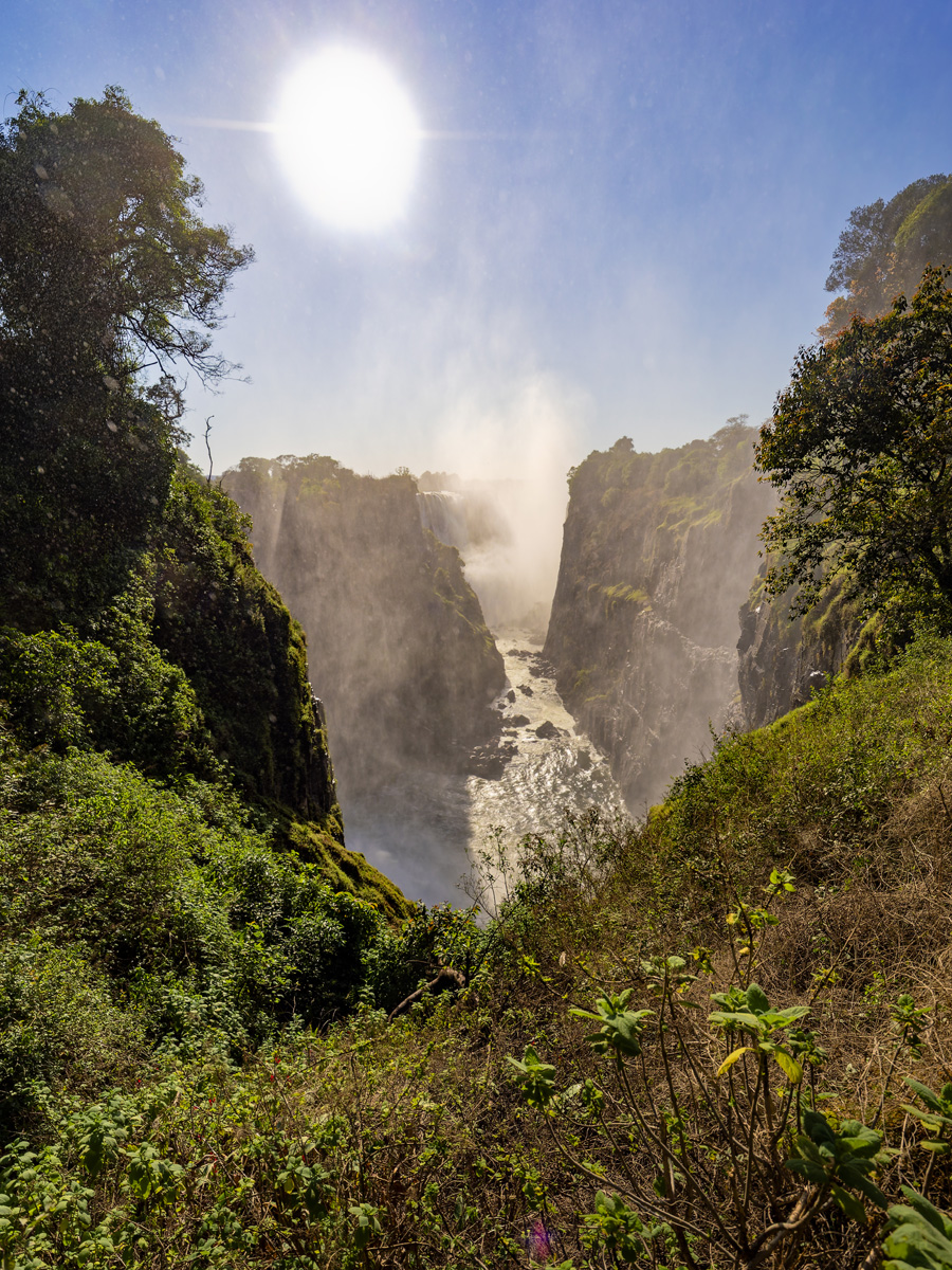 2025-10-06 77 Victoria Falls.jpg