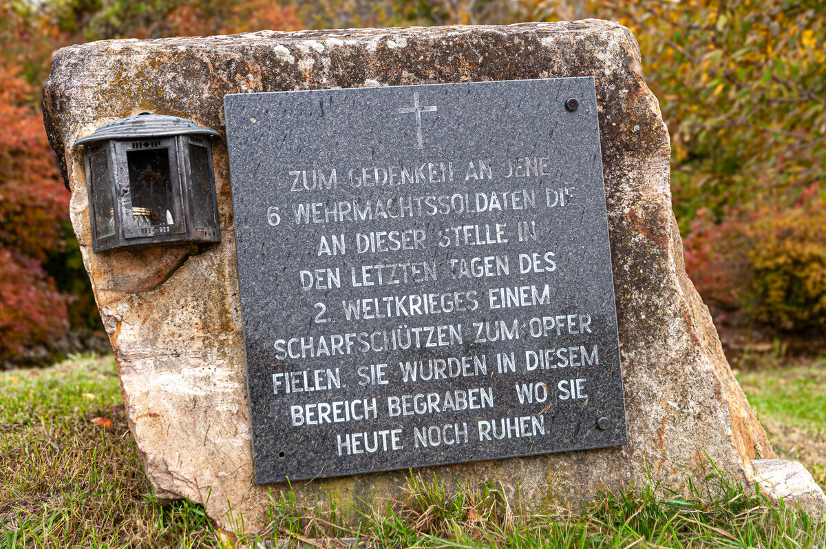 2025-10-25_Tulln_Herbstspaziergang_0015.jpg