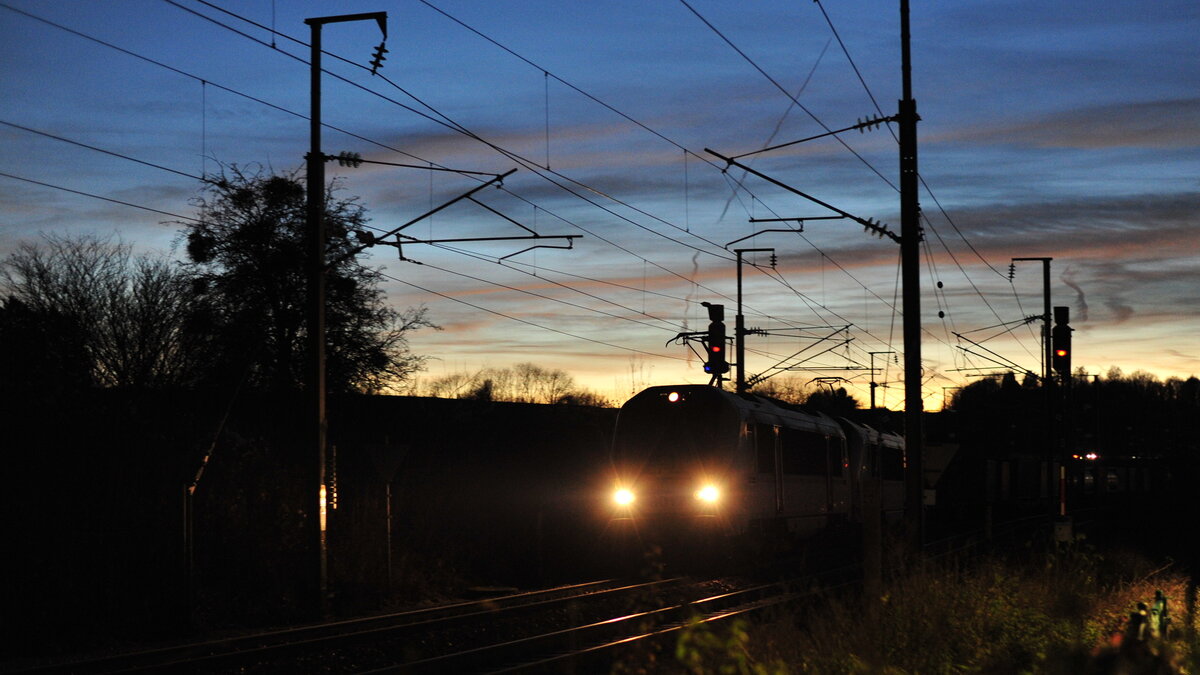 2025-12-09-D3S_9447.JPG
